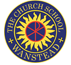 Wanstead Church School PTA