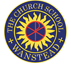 Wanstead Church School PTA