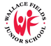 Wallace Fields Junior School PTA