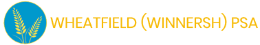 Wheatfield(winnersh)PSA 