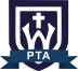 Wheatley Primary School PTA