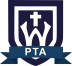 Wheatley Primary School PTA