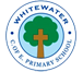 Whitewater Church of England Primary School PTA