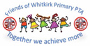 Friends of Whitkirk Primary PTA