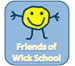 Friends of Wick School