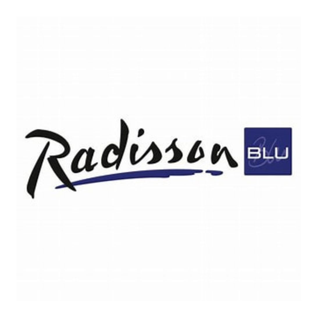 1 night stay at the 4* Radisson Blu Hotel in Liverpool City Centre - Approx value £65-100