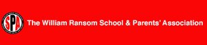 The William Ransom School & Parents' Association