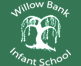 Willow Bank Infant School PTA