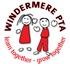 Windermere PTA