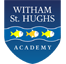 Witham St Hughs Academy PTFA