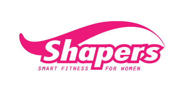 Shapers