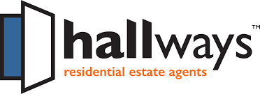 Hallways Estate Agency Boards
