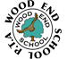 Friends of Wood End