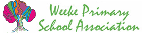 Weeke Primary School Association (WPSA)